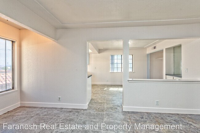 Foto del edificio - 2 br, 2 bath House - 2100 Venus Ave #C