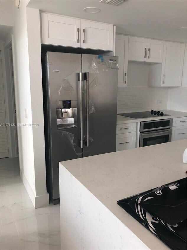 Foto del edificio - 117 NW 42nd Ave