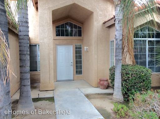 Building Photo - 10316 Walnut Creek Ct