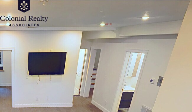 Foto del edificio - 1624 Beacon St