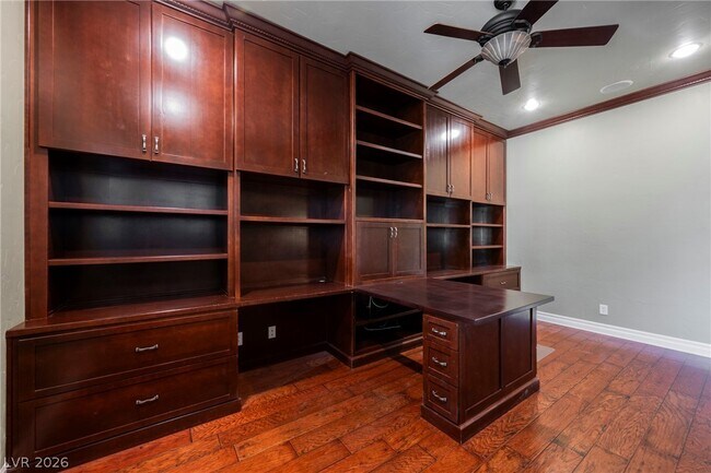 Foto del edificio - 7449 Proud Meadows St