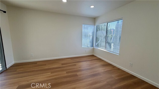 Foto del edificio - 3044 W Cheryllyn Ln
