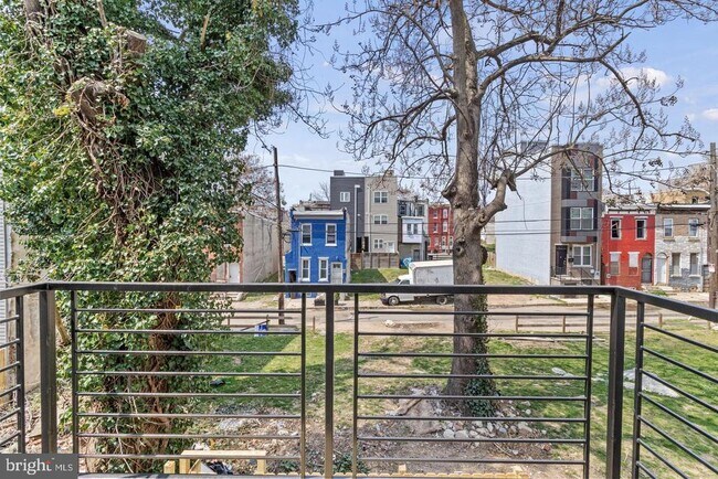 Building Photo - 2114 N 8th St