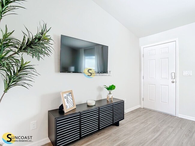 Foto del edificio - 176 Point Pleasant Dr