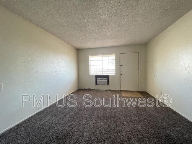 Building Photo - 1705 Trane Rd