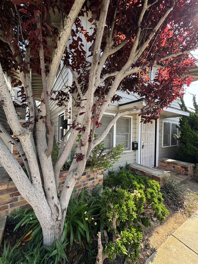 Primary Photo - Charming studio apartment in the heart of ...