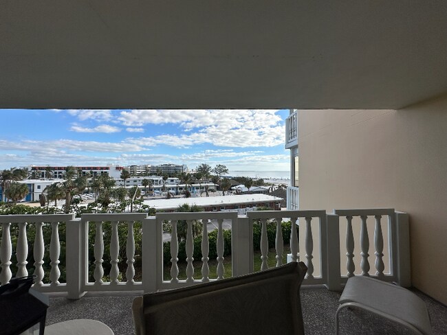 Photo - 6650 Sunset Way Apartment