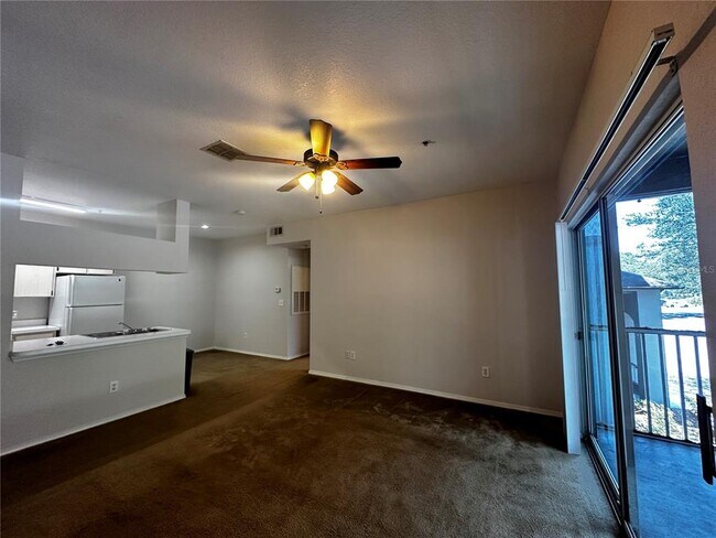Foto del edificio - 13245 Sanctuary Cove Dr