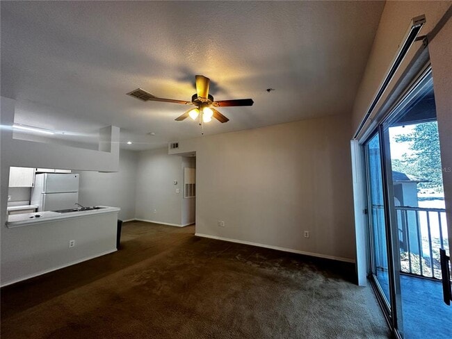 Building Photo - 13245 Sanctuary Cove Dr