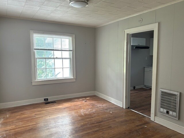 Foto del edificio - 639 E Jefferson St