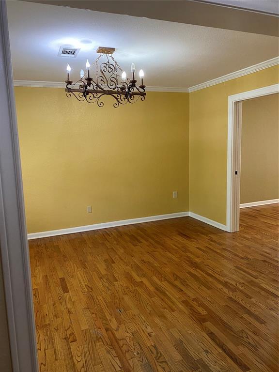 Foto del edificio - 3211 Park Hills Dr