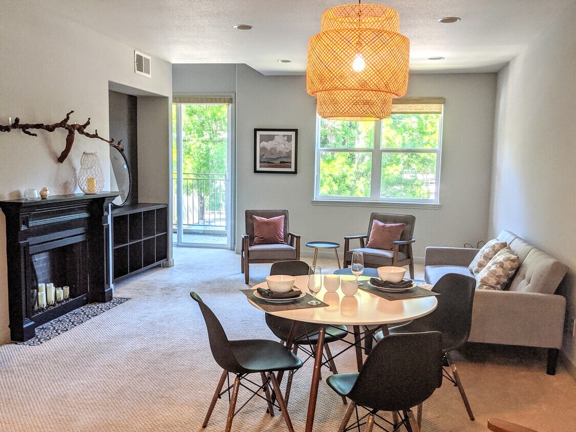 109 Firefly Ln, Napa, CA 94558 Townhouse for Rent in Napa, CA