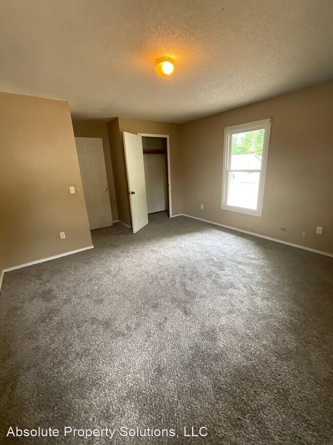 Foto del edificio - 4 br, 2 bath House - 4066 S Meadowlark Dr