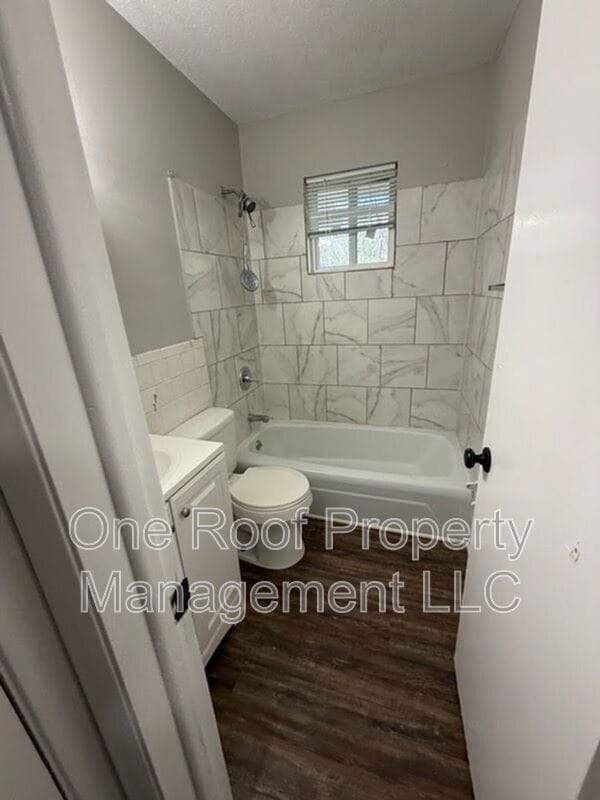 Foto del edificio - 636 North 31st Street