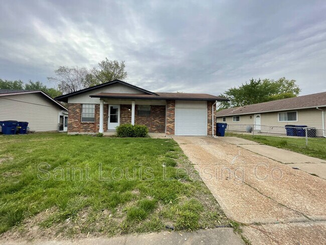 Building Photo - 3232 Malinda Ct