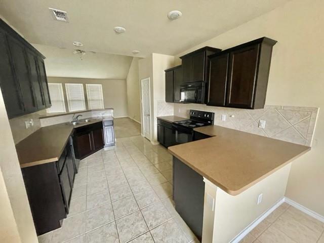 Foto del edificio - 4600 Rockmill Trail