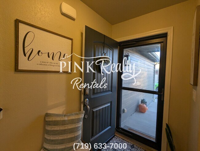 Foto del edificio - 6160 Wood Bison Trail