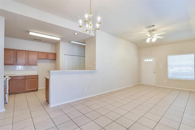 Foto del edificio - 1408 Melanie Trail