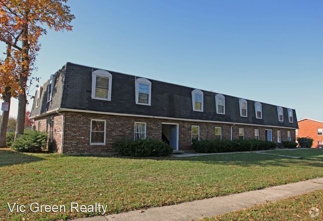 Primary Photo - 4230 Arrowrock Ave