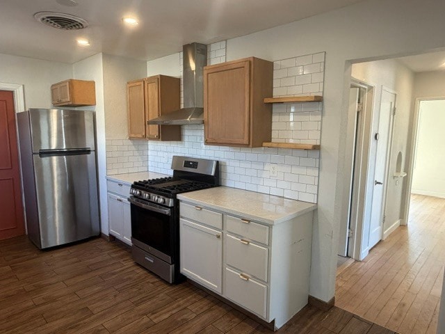 Foto del edificio - Stockton 2 Bedroom 1 Bathroom Home