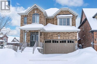 Building Photo - 58 Oliver's Mill Rd