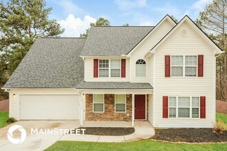 Building Photo - 506 Stonecrest Pl