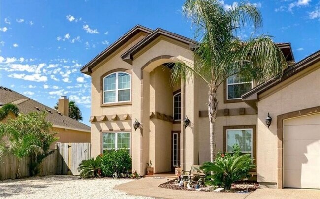 Foto del edificio - 14221 Punta Bonaire Dr