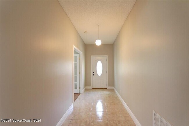 Building Photo - 8542 Winder Way