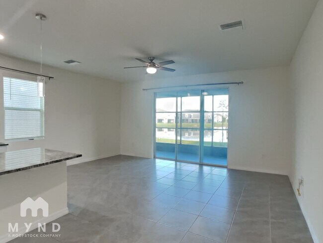 Building Photo - 32468 Turtle Grace Lp