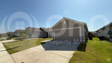 Building Photo - 1117 Desert Willow Dr