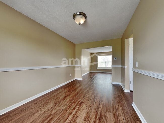 Building Photo - 10942 Alamosa Dr