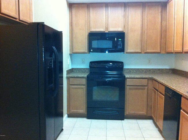 Building Photo - 4067 Meander Pl