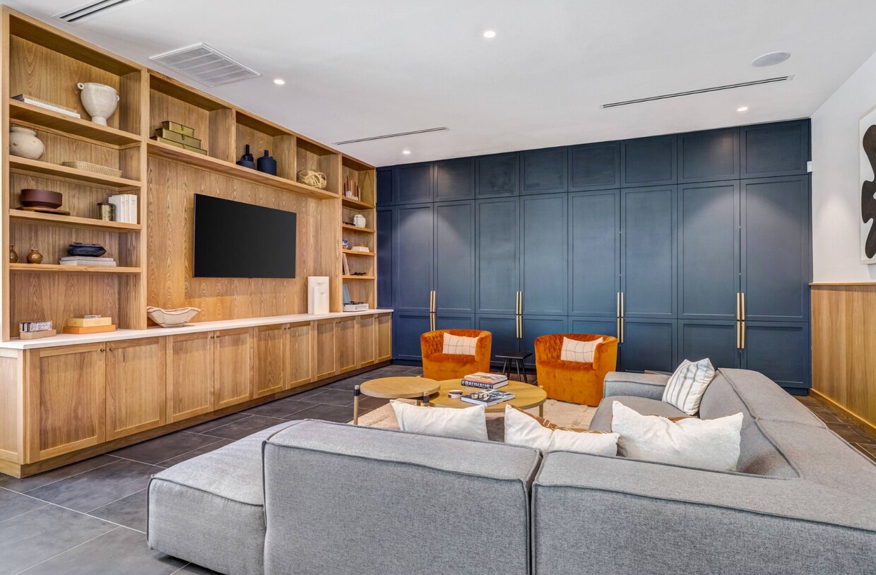 6401 Alleyton Dr Unit 4226, Austin, TX 78725 Condo for Rent in Austin