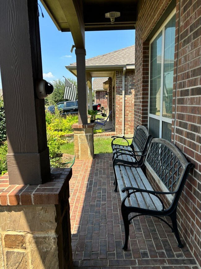 Building Photo - Keller ISD, 3 Bed in Rolling Meadows