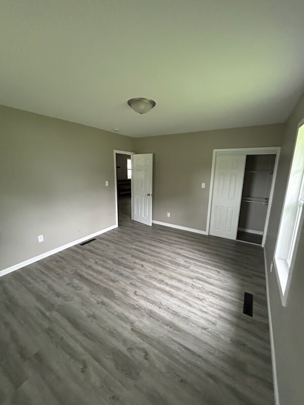 Foto del edificio - 52075 Clover Trail