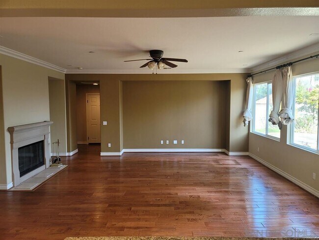 Building Photo - 10203 Sienna Hills Dr