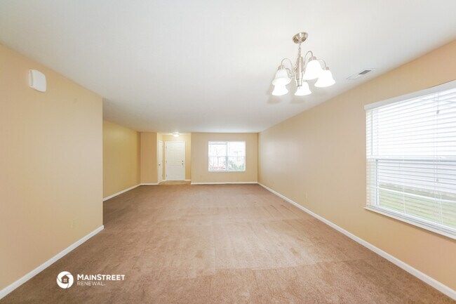 Building Photo - 4633 Angelica Dr