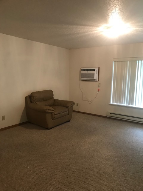 Living Room - 23998 1st St
