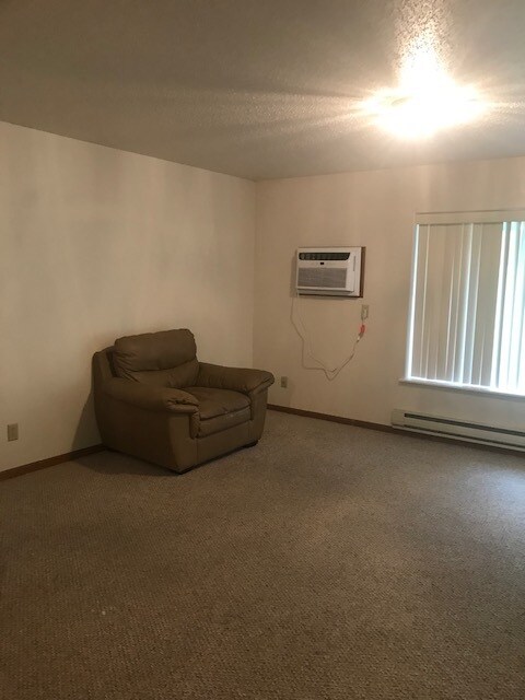 Living Room - 23998 1st St