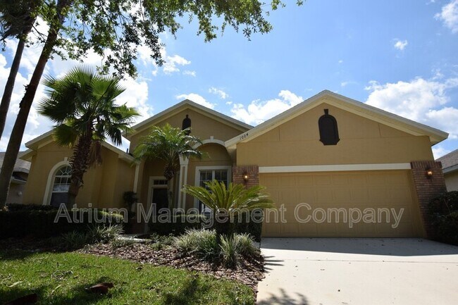 Foto del edificio - 1004 Kersfield Cir