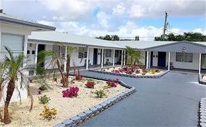Foto principal - 1823 Dewey St