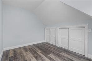Building Photo - 17 Selkirk Rd