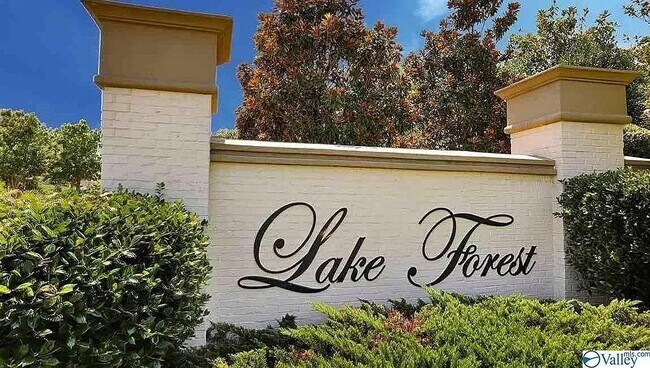 Foto del edificio - 53 Maple Grove Blvd SW