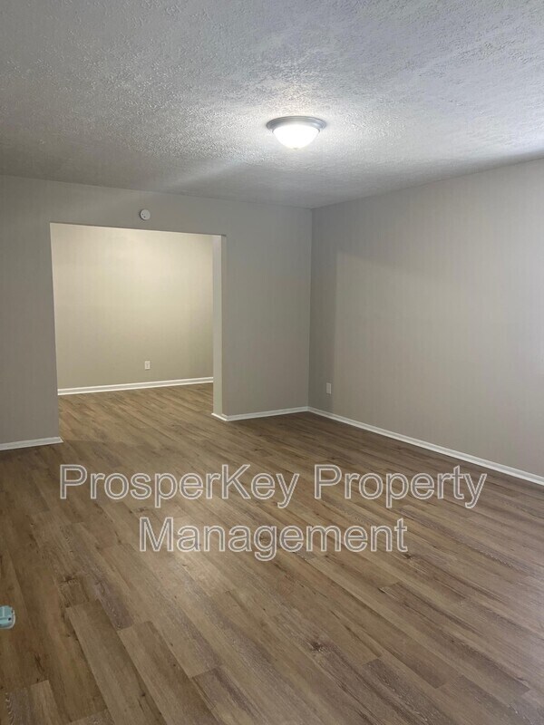 Foto del edificio - 2428 Palmetto St