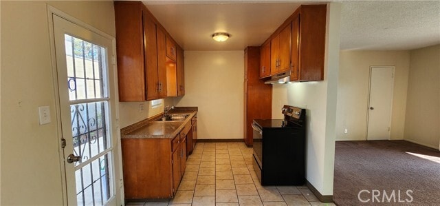 Building Photo - 635 Coronado Ave