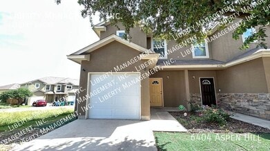 Building Photo - 6404 Aspen Hill