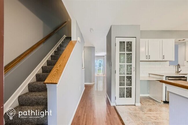 Building Photo - 6603 Polynesian Lane, Glen Burnie, MD, 21060