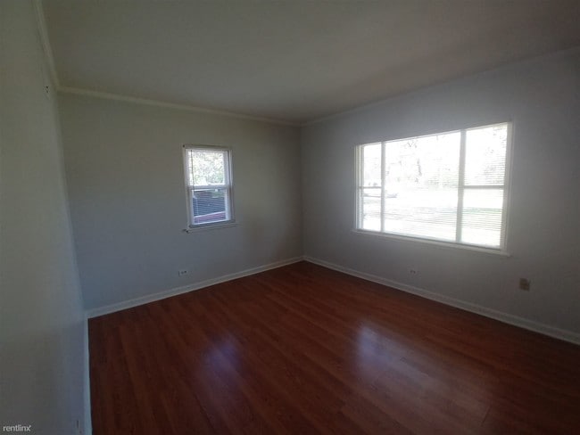 Building Photo - 2 br, 2 bath House - 2311 33rd St