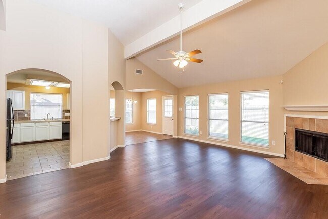 Building Photo - 1226 Peacham Ct