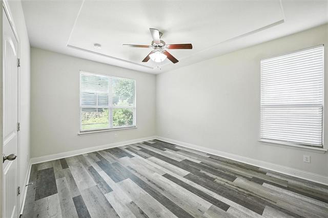 Building Photo - 1117 Cypress Hill Dr